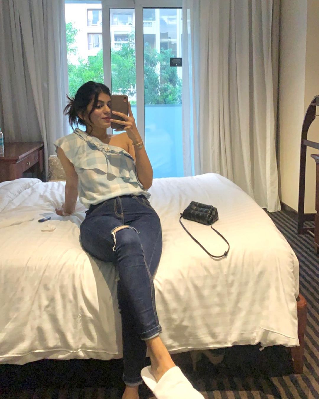 Ambala 🆑24x7 AFFORDABLE CHEAPEST RATE SAFE CALL GIRL SERVICE