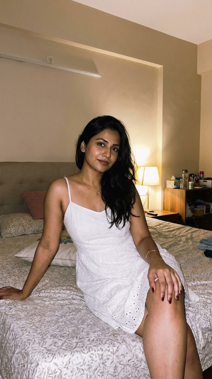 2000/- AMBALA UNLIMITED SHOT FULL SEX SERVICES