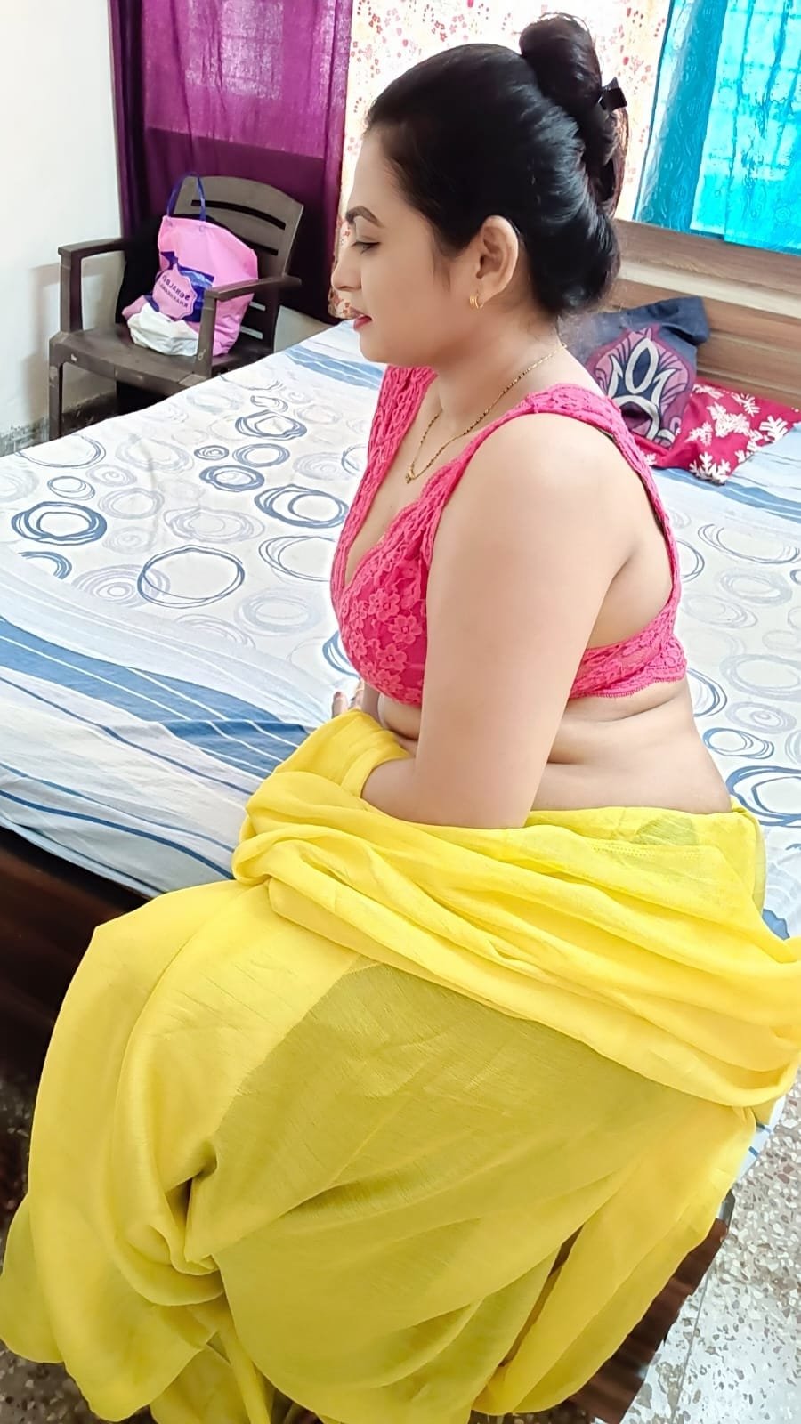 Mumbai all area contact escorts service vip best service provide 👍