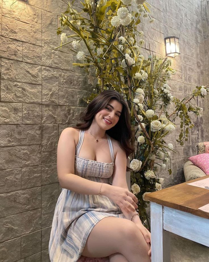 Mumbai 💫JENNIN 😘Safe and secure independent 💯 real and genu