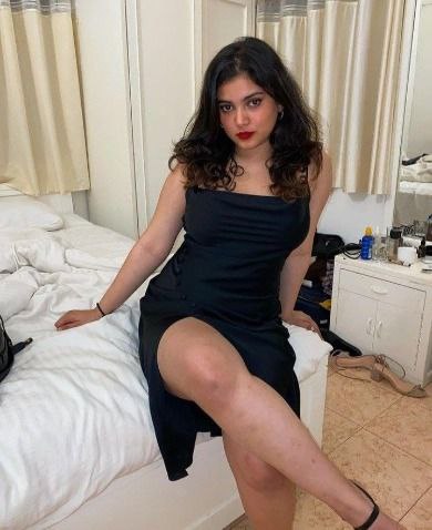 Mumbai 🏠 HOME AND HOTEL SERVICE AVAILABLE 💯SAFE AND SECURE SERVIC