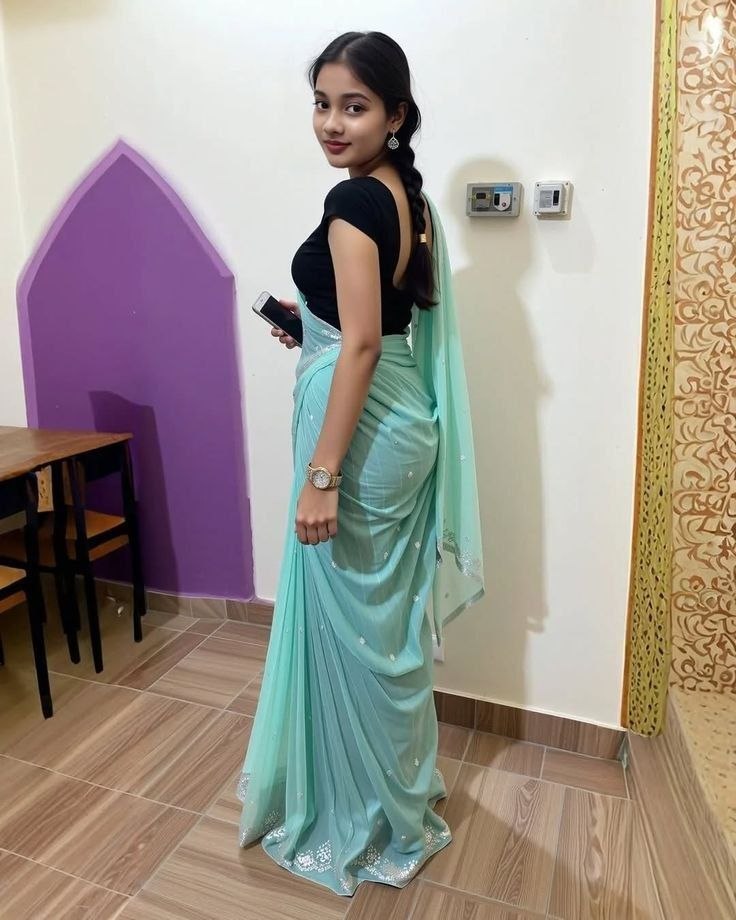 Mumbai call girl sarvice independence room available xyz