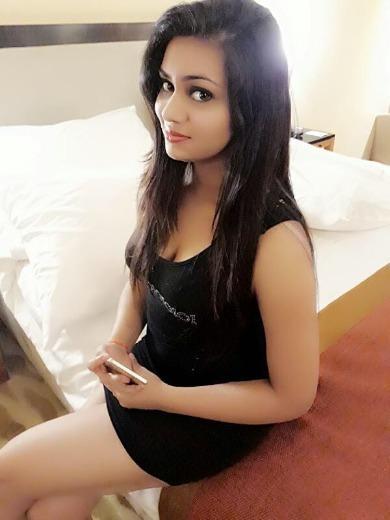 CHENNAI ✅24×7 AFFORDABLE CHEAPEST RATE SAF
