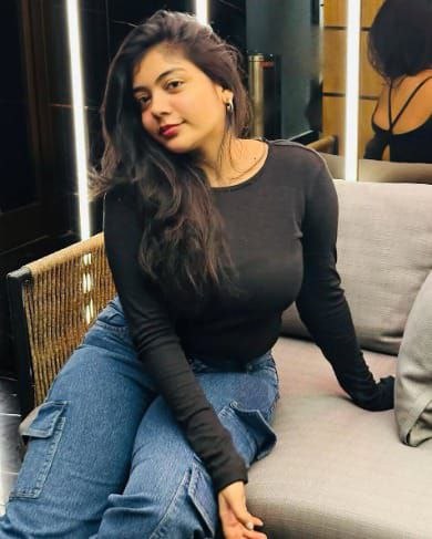 Chennai myself Divya VIP full cooperative girl genuine service 24 * 7