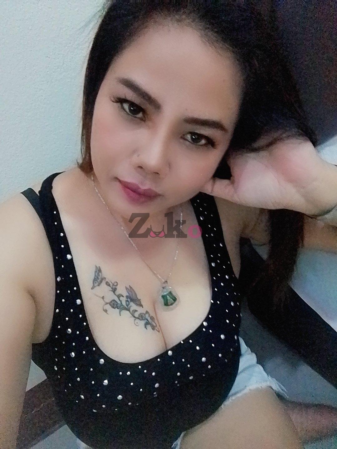 Call Girl in Chennai Available at 4500 Rs