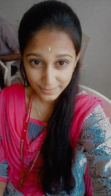 Erode 24/7⏰ மணிநேர சேவை கிடைக்கிறது 💯
