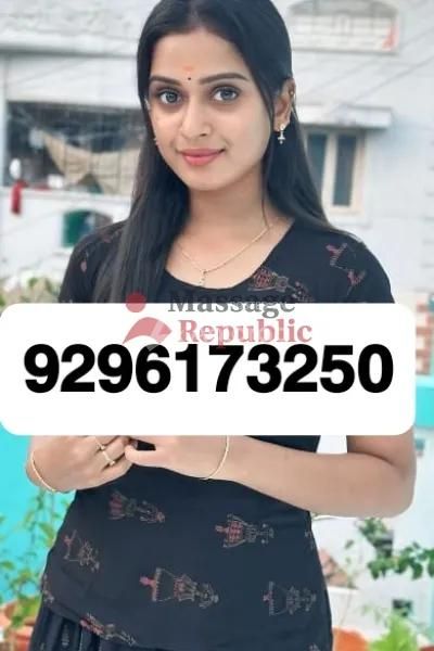 Collage girls avaible anytime full safe trusted model