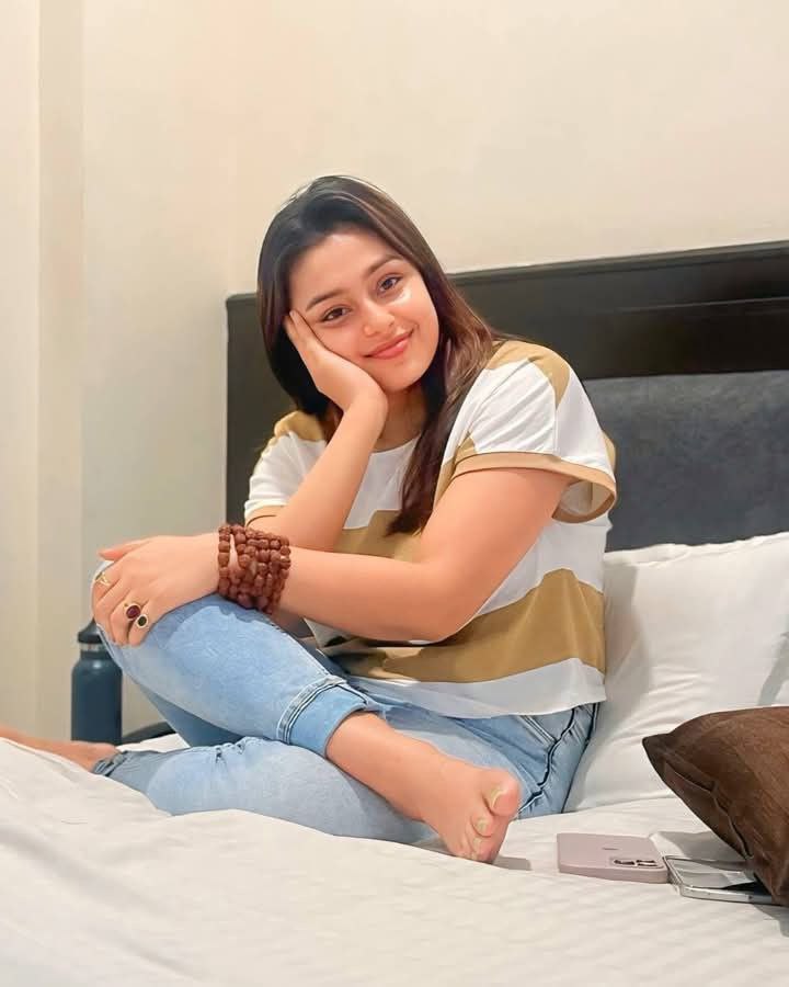 Agra GENUINE CALL GIRLS ESCORTS HOME AND HOTEL SERVICE AVAILABLE