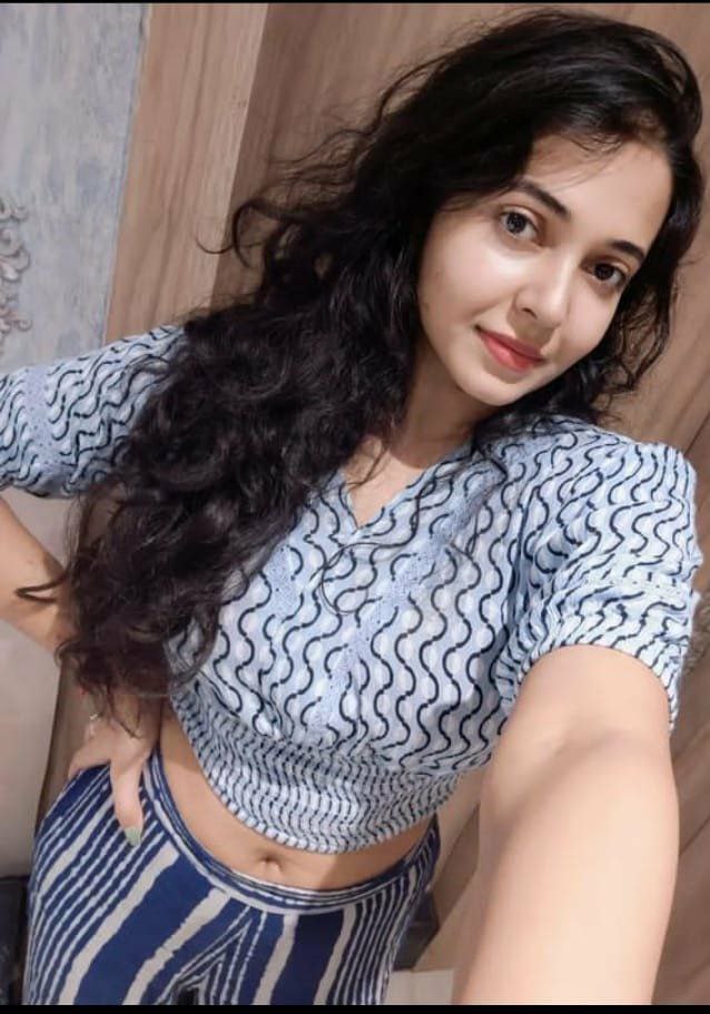 My Self ✨ CHARVI💥 AFFORDABLE AND GENUINE SERVICE CALL ME ANYTIME🥰🥰