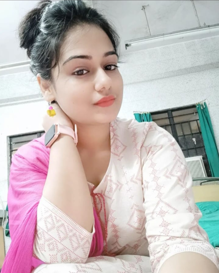 Nandini 🌹 1hrs 1000 🌹2hrs 1500 🌹 3hrs 2000 🌹 full night 4000 7u
