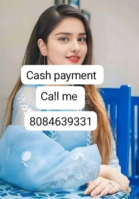 Bhopal high profile genuine models independent escort service