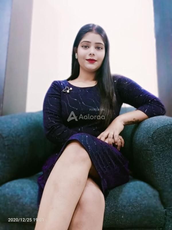 Bhopal escort service 100% genuine service low price cash on delivery