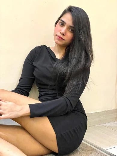 VIP LOW RATE ESCORT FULL HARD FUCK WITH NAUGHTY IF