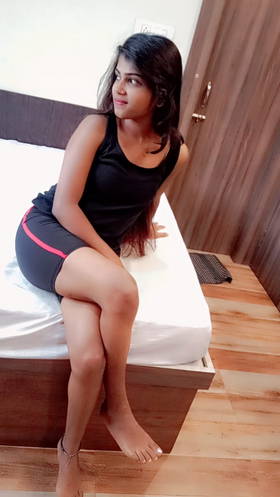 Bangalore Real meet high profile best services provide safe and genuin