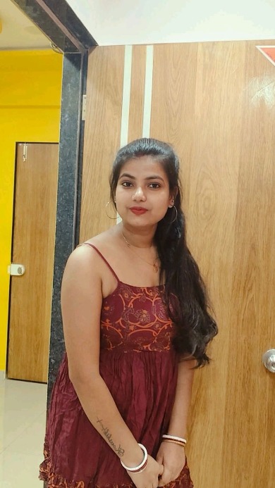 Jamnagar❣️100%SAFE ANDSECURE TODAY LOW PRICE OUTCALL INCALL AVAILABLE