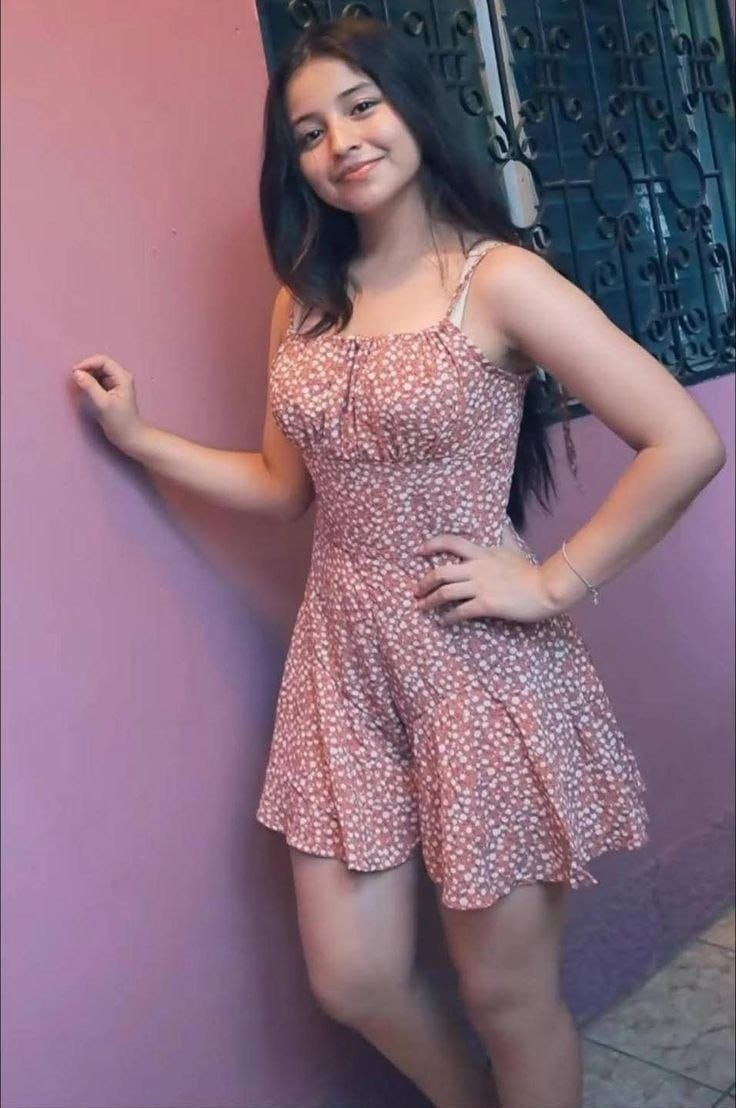 2000/- JAMNAGAR UNLIMITED SHOT FULL SEX SERVICE ⭐ FULL SAFE SECURE...
