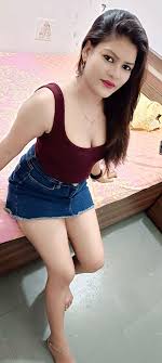 Jamnagar best genuine college girls housewife available 100% Saif