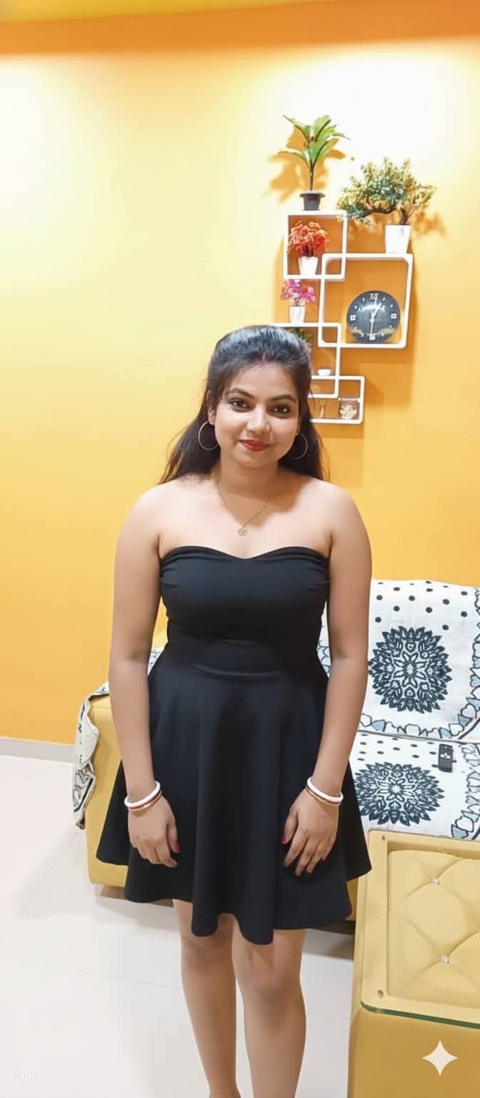 Hyderabad hard sec service best service provider