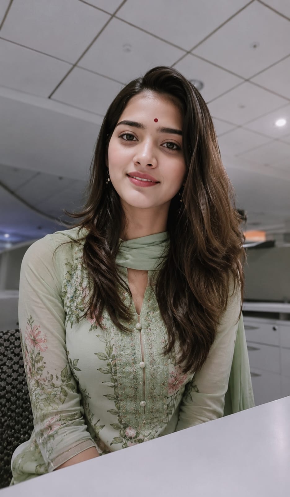 Nisha call girl panvel taloja 24/7 Available No advance payment
