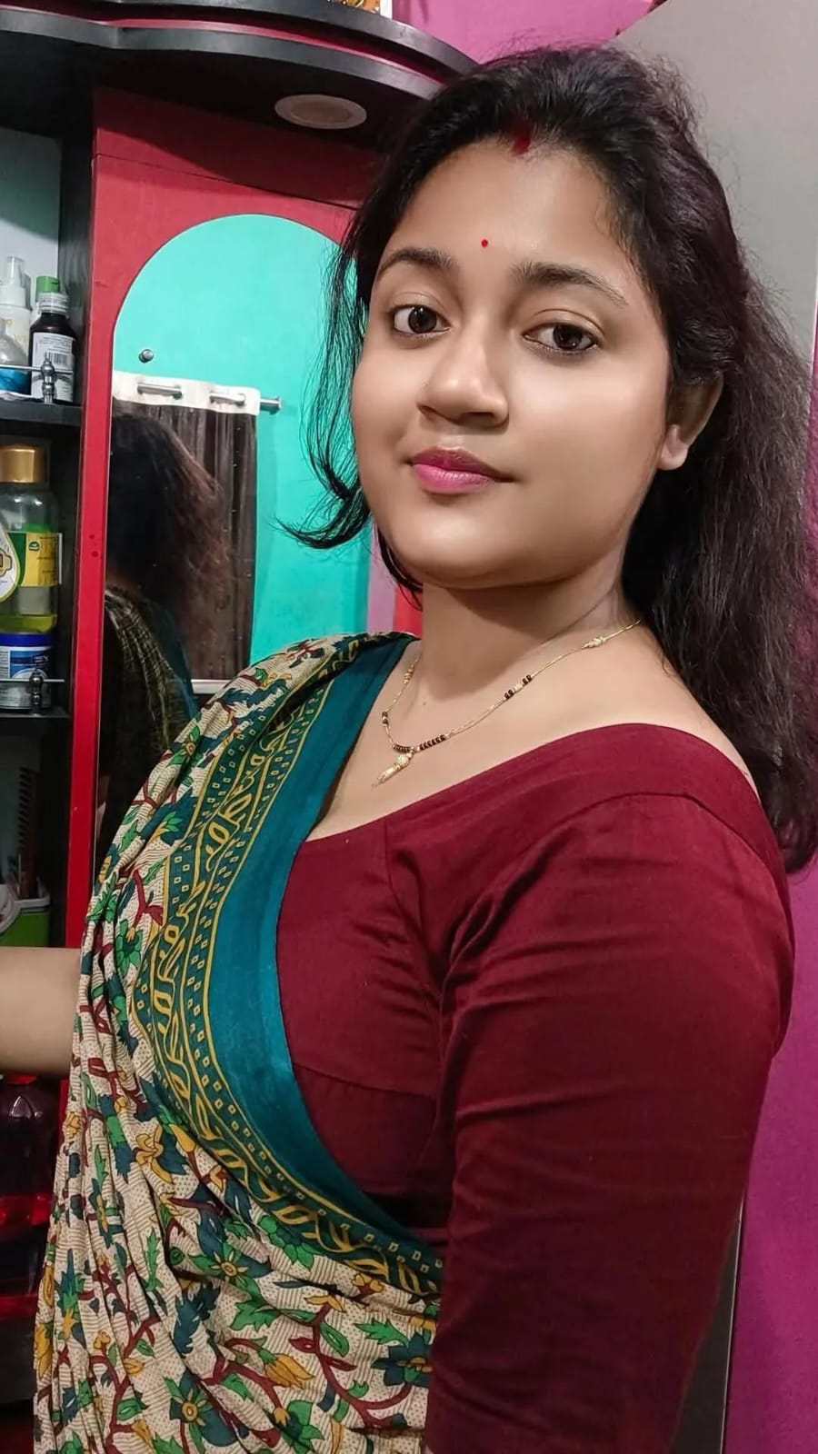 Panvel 💝100%SAFE AND SECURE TODAY LOW PRICE OUTCALL INCALL AVAILABLE