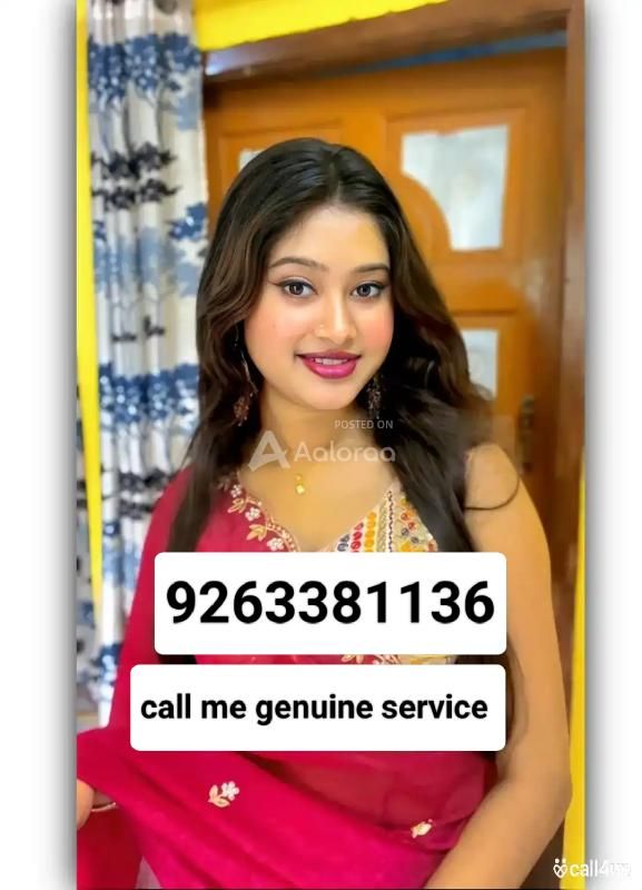 TODAY LOW-PRICE GENUINE SERVICE SAFE SECURE SERVICE