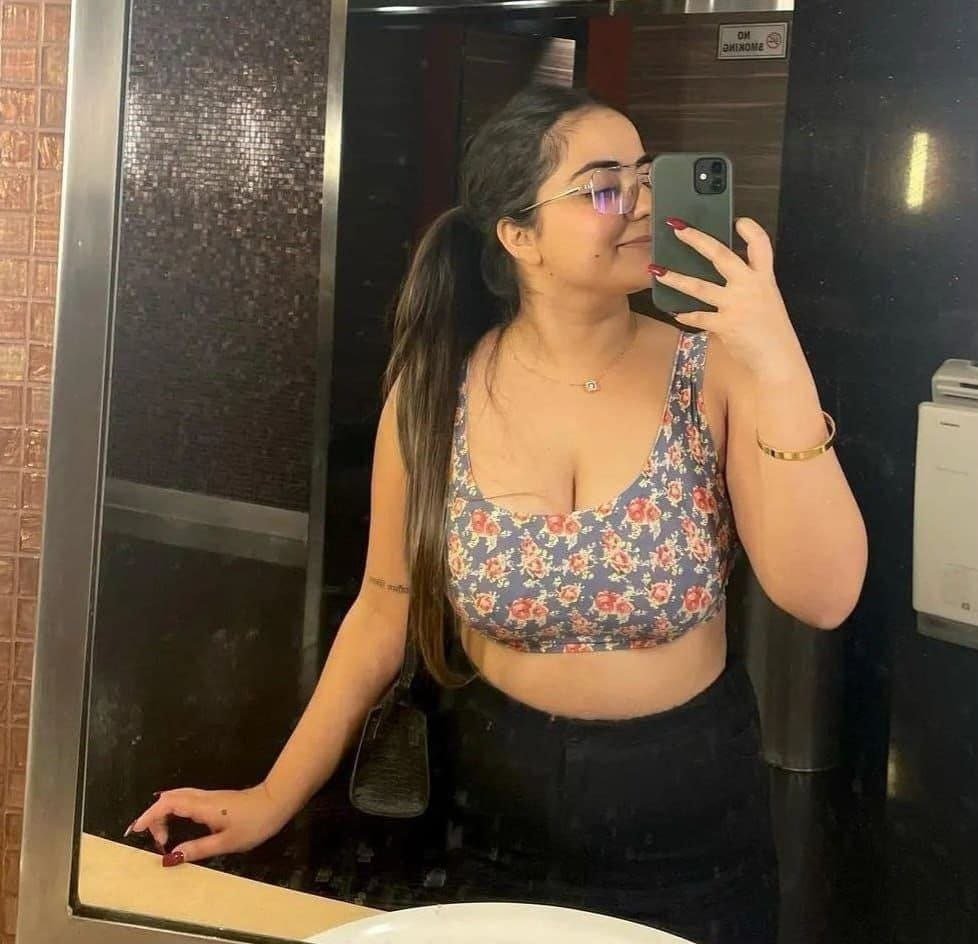 DELHI 24X7 ALL TYPE ESCORT IN LOW COST & UNLIMITED SHOT SO BOOK