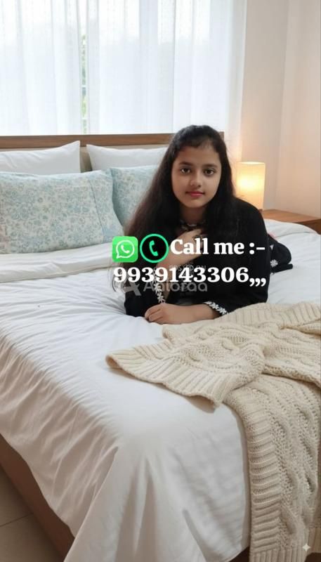 Delhi Delhi premium sport high profile college girl and housewife unlimited shot