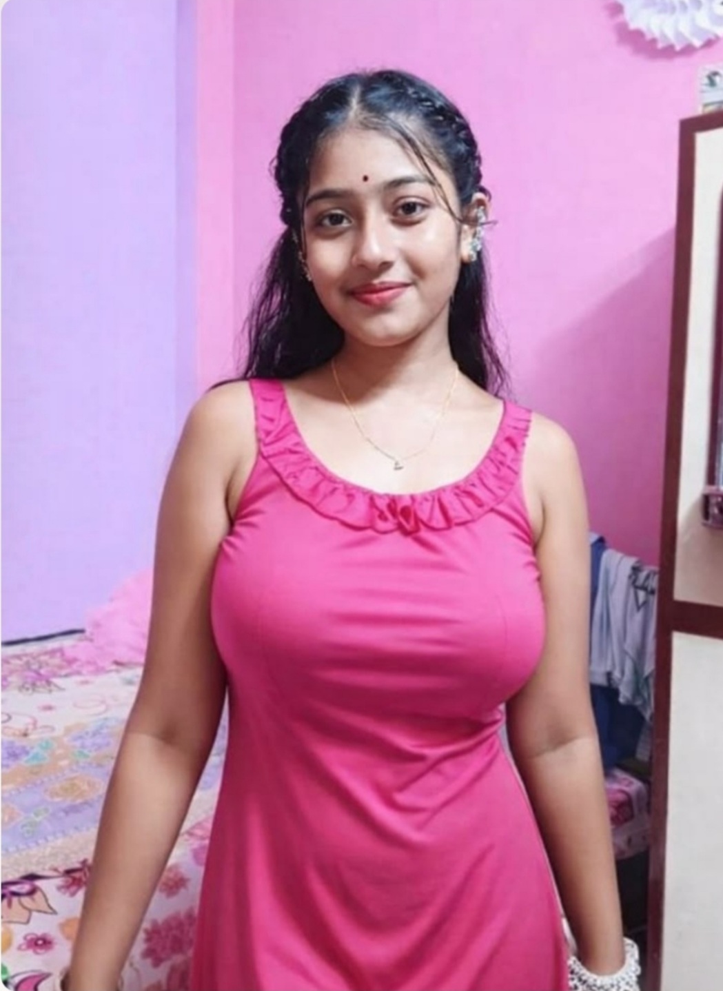 AMBALA ✅24×7 AFFORDABLE CHEAPEST RATE S