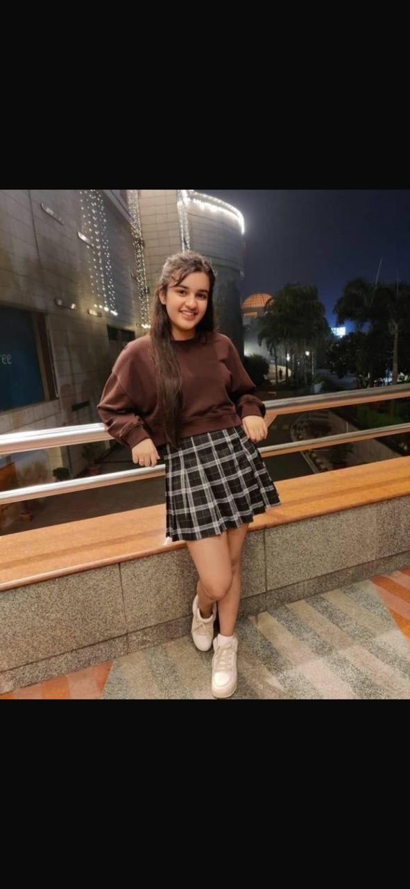 mumbai 🌟TODAY LOW PRICE 100% SAFE AND SECURE GENUINE CALL GIRL/