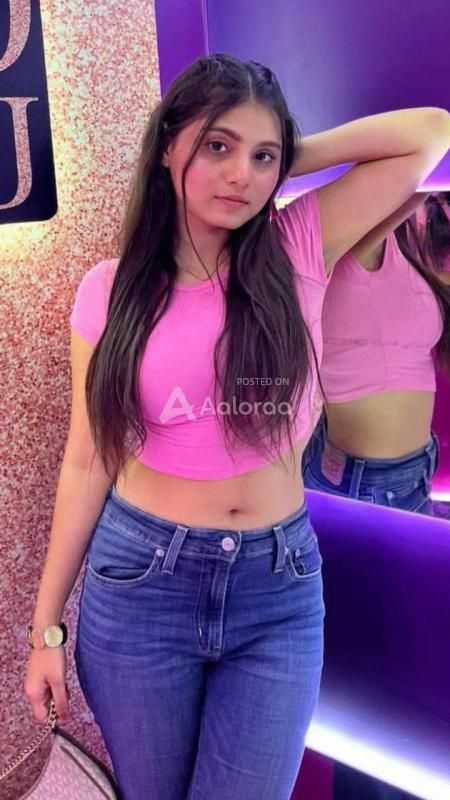 VIMAN NAGAR BEST HIGH PROFILE GIRLS HOME AND HOTEL SERVICE LOW COST TRUSTED SERVICE