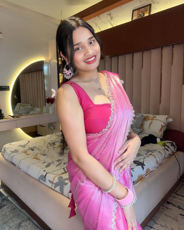 Agra✨contact📞 low price genuine independence escort best call