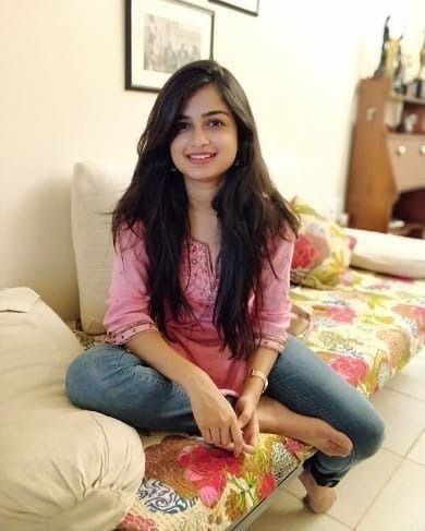 Jamnagar ✨✔️best low price high.profile girls unlimited shot all type