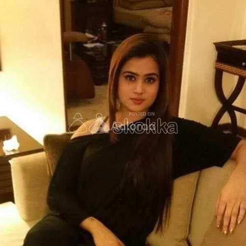 PLAYBOY GIGOLO MALE ESCORT JOB FRESHERS & EXPERIENCED WELCOME START IMMEDIATELY