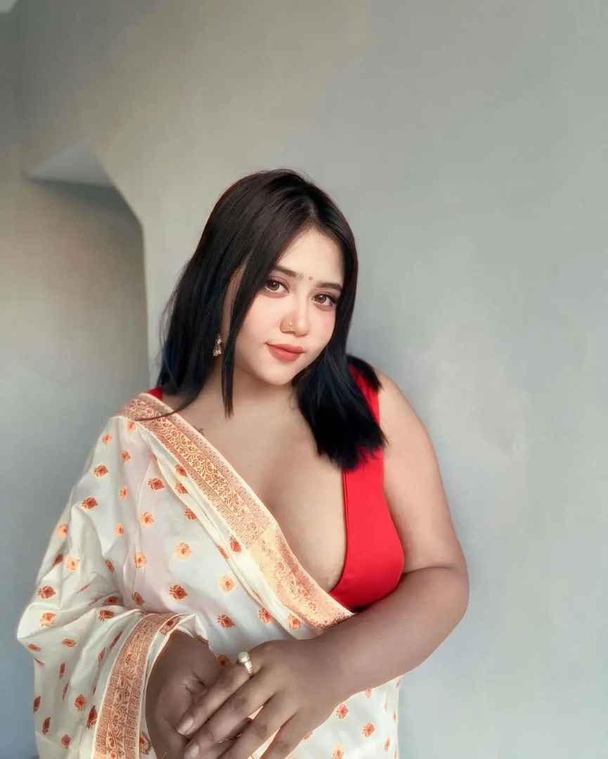 Panvel 2000 Unlimited shot Full Enjoy All position Sex Allow Nearloi