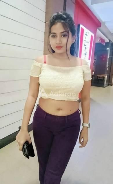 My self Soni Roy Im provide services to video call and real meet service all times available service