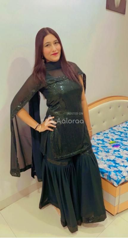Kochi Low price genuinesexy VIP call girls are provided safe and secure service call