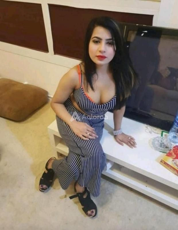 only -Full nude video call without clothes demo charge - -NUDE VIDEO CALL SERVICE WITH SEX CHAT AVAILABLE FULL NUDE