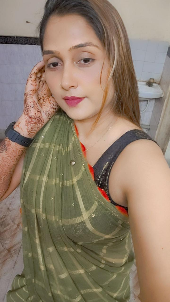Today special service no advance only cash peyment