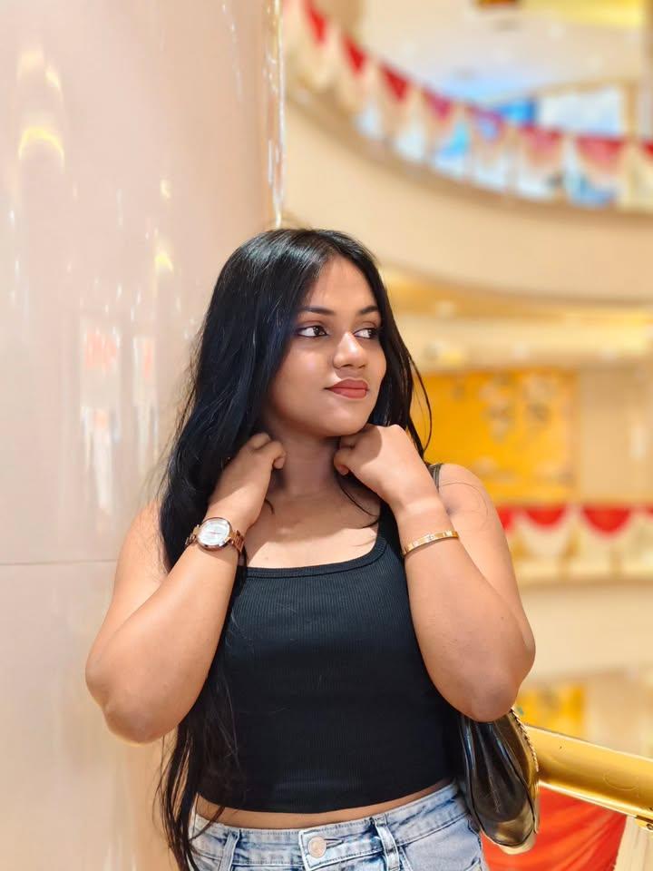 🌹✅💯✅ SAFE AND SECURE GENUINE SERVICE CALL ME,,NO ADVANCE ONLY CASH