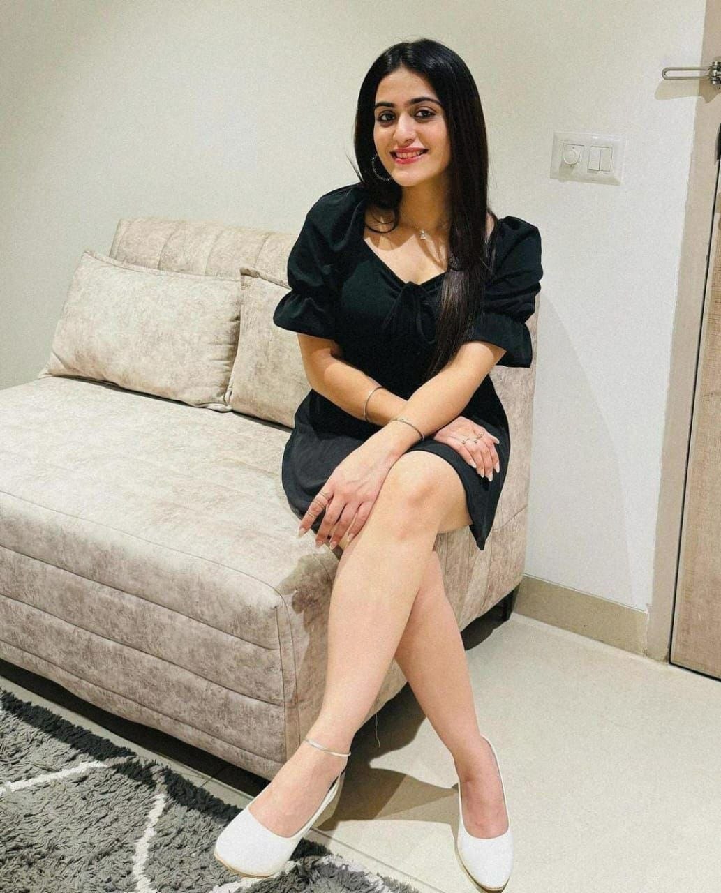 Ahmedabad ❣️❣️ GENUINE Trusted ✨ Full Safe and. Secure