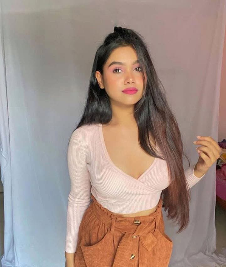 AHMEDABAD24x7 GENUINE LOW COST SAFE AND SECURE BEST VIP CALL GIRL S