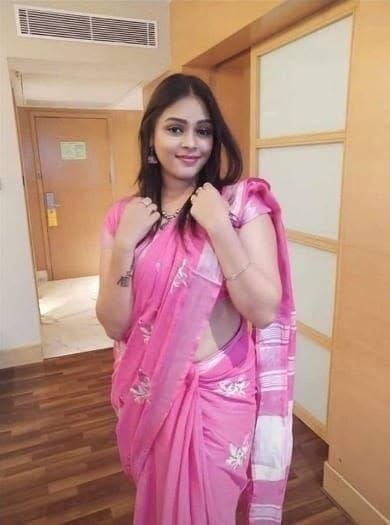 Faridabad. LOW PRICE INDEPENDENT CALL-GIRL IN OUT DOORSTEP