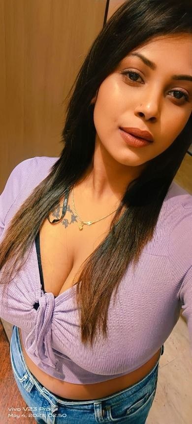Chennai ➡️✓.BEST HIGH PROFILE➡️EROTIC SERVICE DOOR STEP AVAILABLE