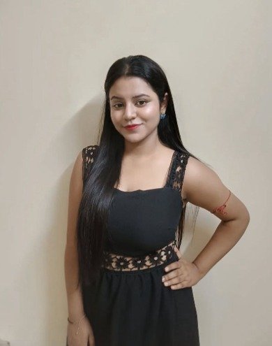 ✅100% SAFE AND SECUREGENUINE CALL GIRL AFFORDABLE ANY enjoy full 💋💋