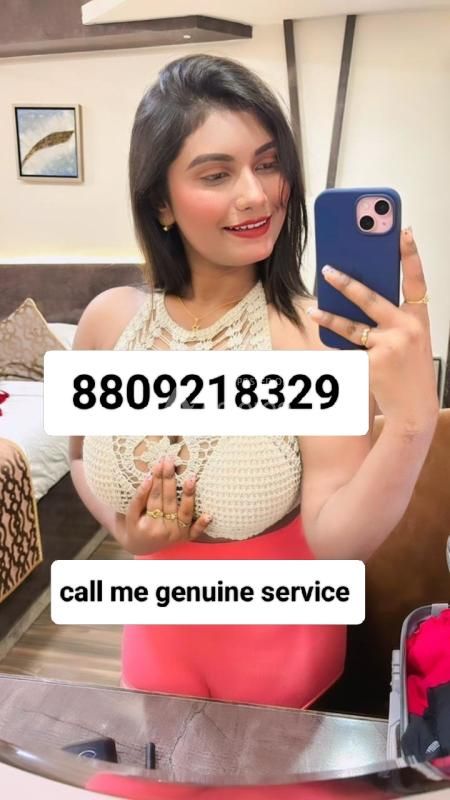 BEST GOOD QUALITY EDUCATED SATISFACTION GIRL