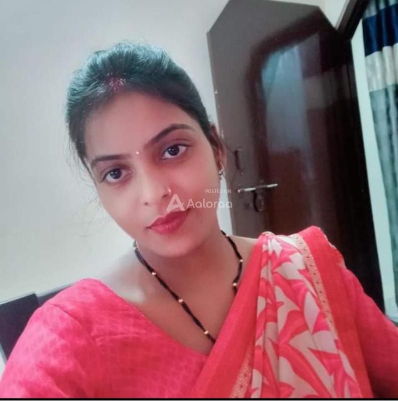 Airoli High profile call girls Navi Mumbai Housewife call girls vashi proper college call girls sanpada Genuin call girls kopar khairane Affordable ca