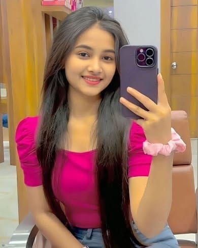 MUMBAI (LOW-RATE) 💃ANJALI UNLIMITED SEX CALL GIRL SERVICE AVAILABLE 2