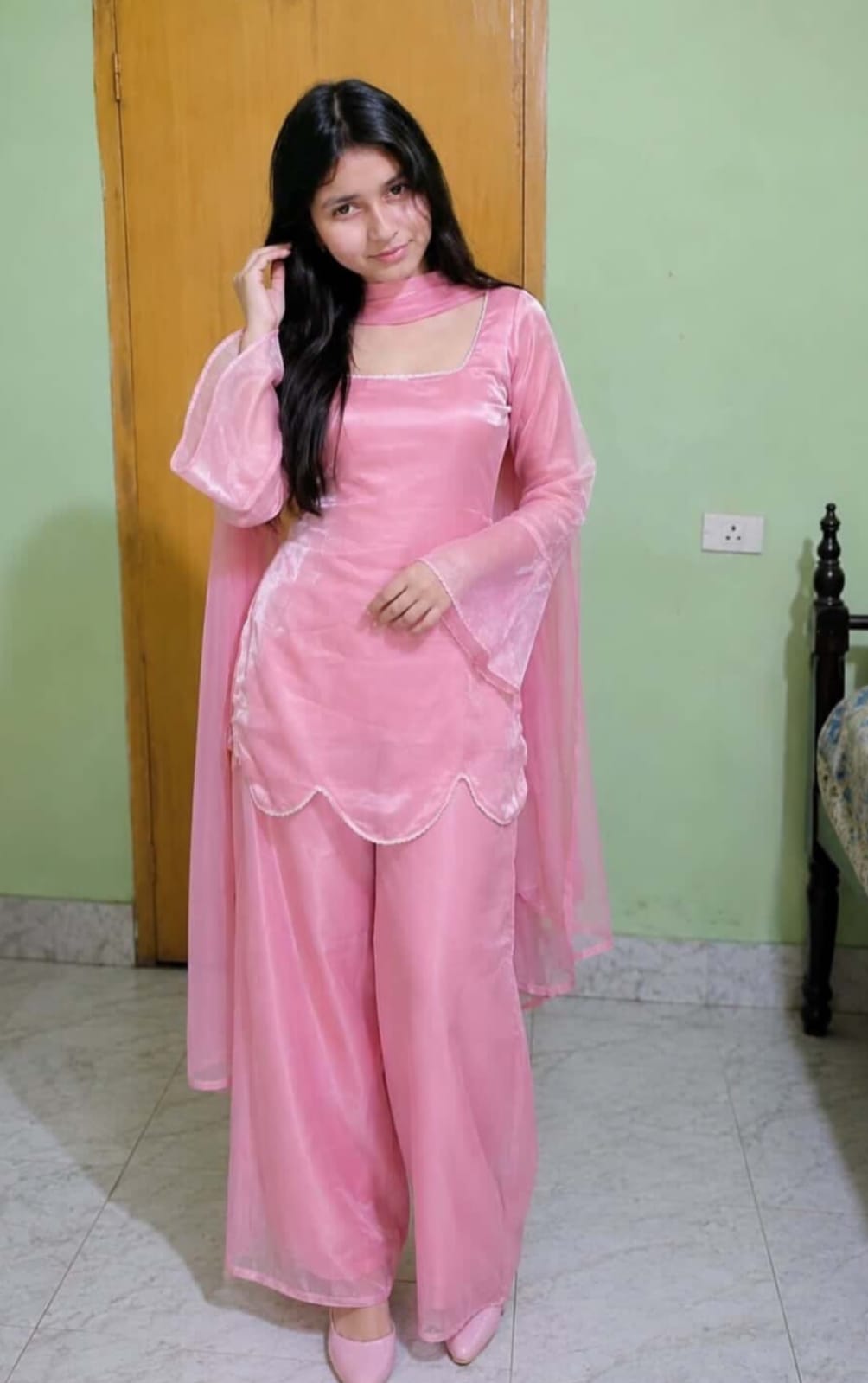 today low price high profile independent call girl available