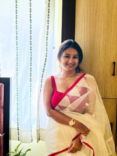 MYSELF GUNJAN ✅100% SAFE AND SECURE GENUINE CALL GIRL AFFORDABLE ANYl
