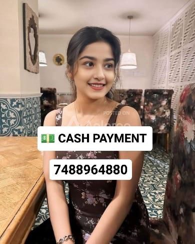 NO ADVANCE PAYMENT HAND TO HAND 100% GENUINE SERVICE VIP PROFILE COLLEGE GIRLS HOUSE WIFE HOTEL AND HOME SERVICE AVAILABLE